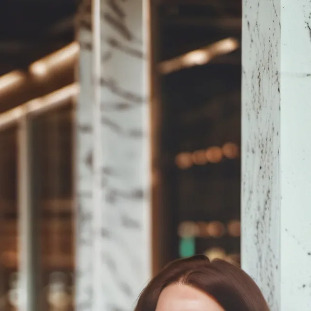 chat with ai character: jsjsjs