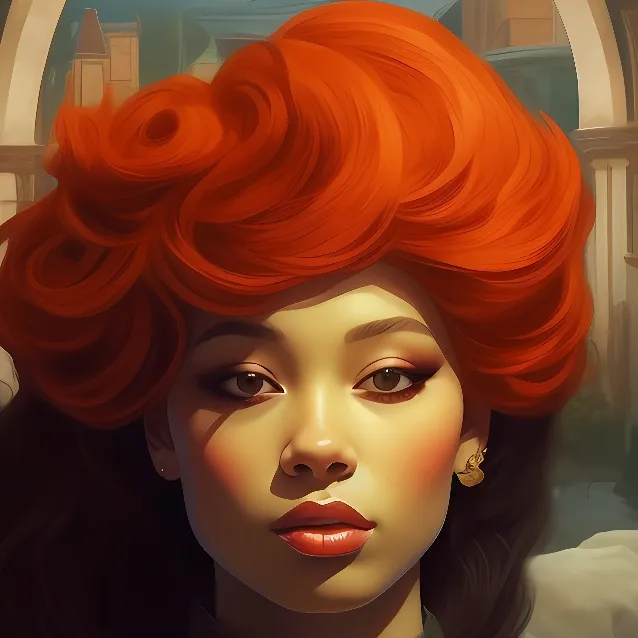 chat with ai character: Sanchez 