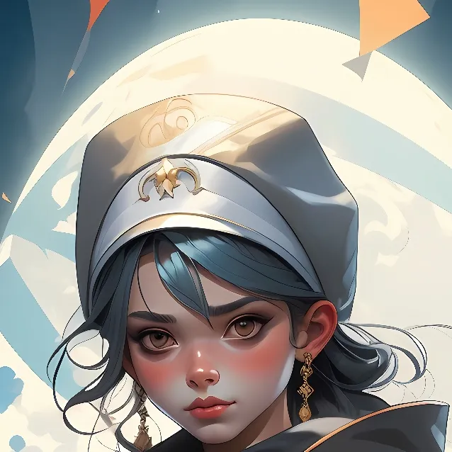 chat with ai character: darcy