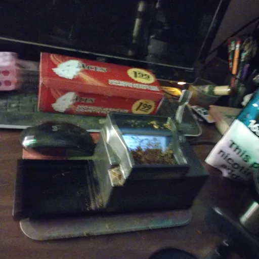 talkie's author avatar