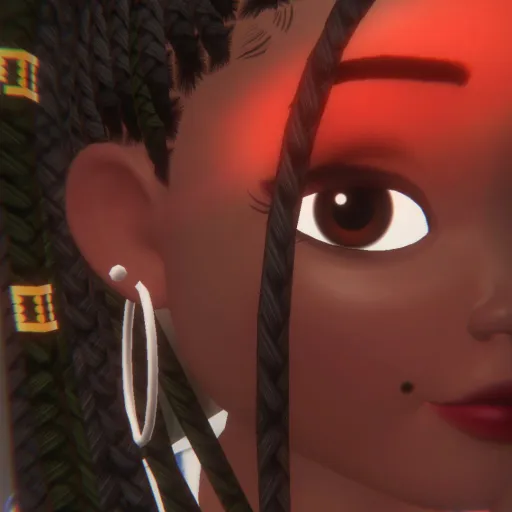 creator adthebunny's avatar