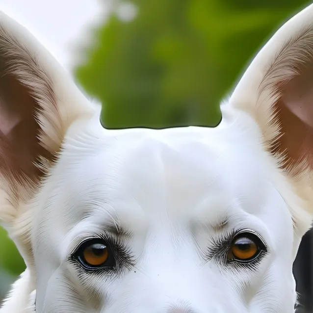 chat with ai character: brutice