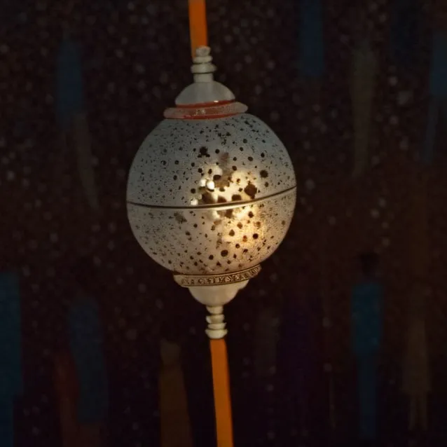 chat with ai character: buddy 