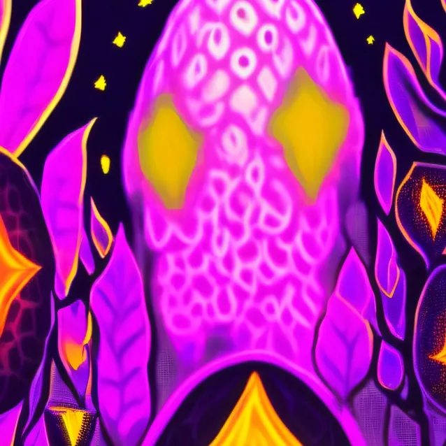 chat with ai character: Slither the snake.