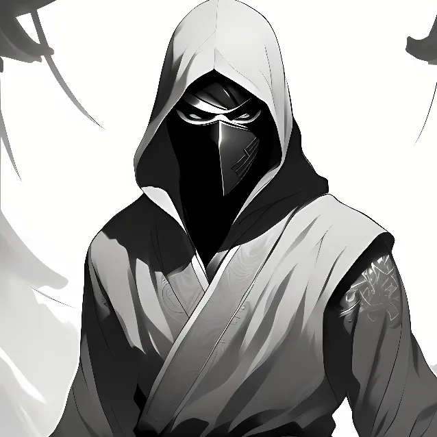 chat with ai character: divide/fracture???