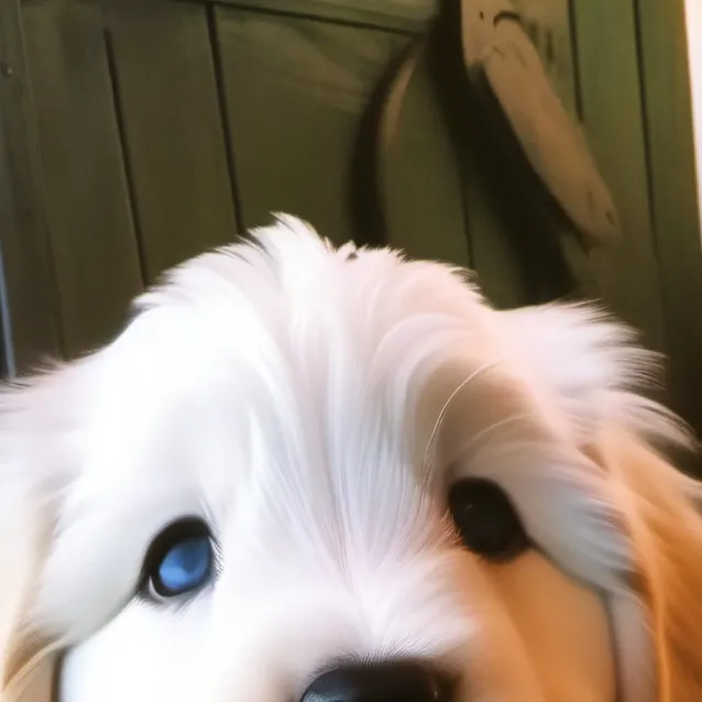 chat with ai character: Kobe