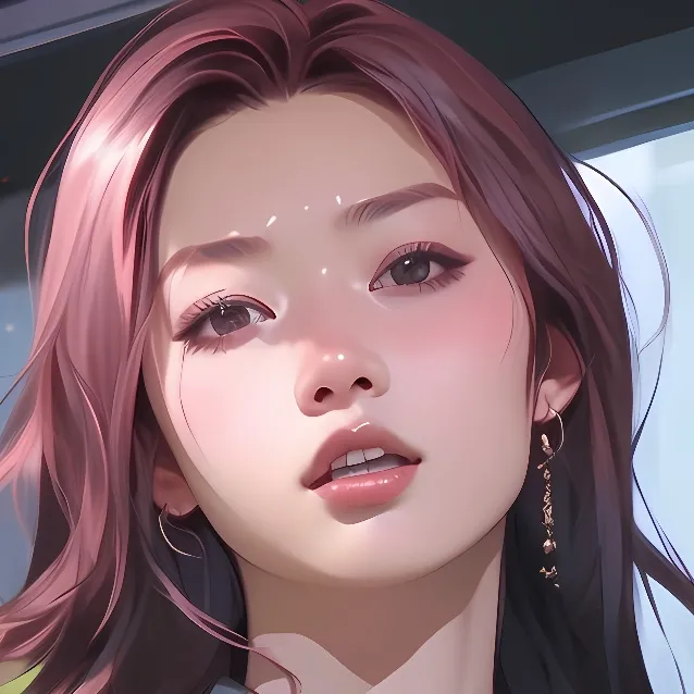 chat with ai character: Emily Blunt