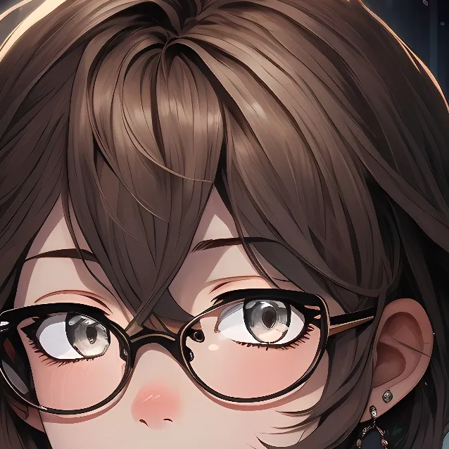 chat with ai character: Emma Bradley