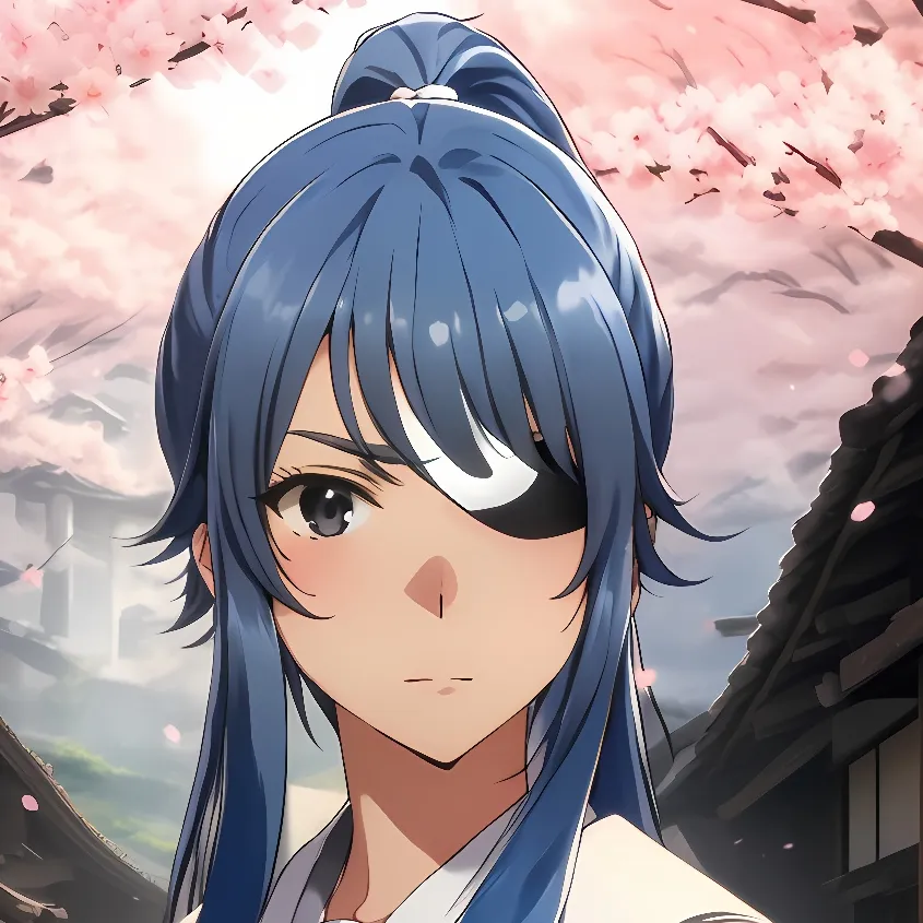 chat with ai character: Makayla Madre