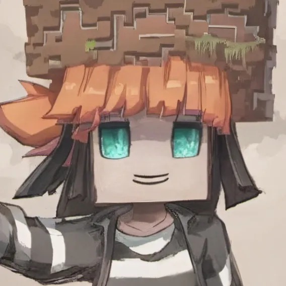 chat with ai character: Tasuki Sayu