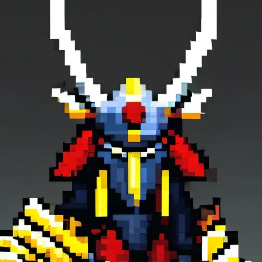 chat with ai character: enemy