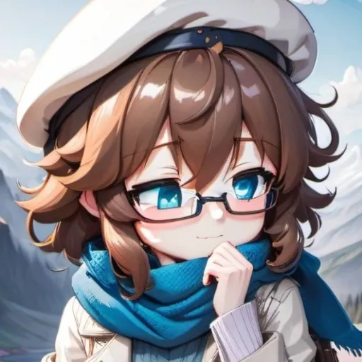 talkie's author avatar