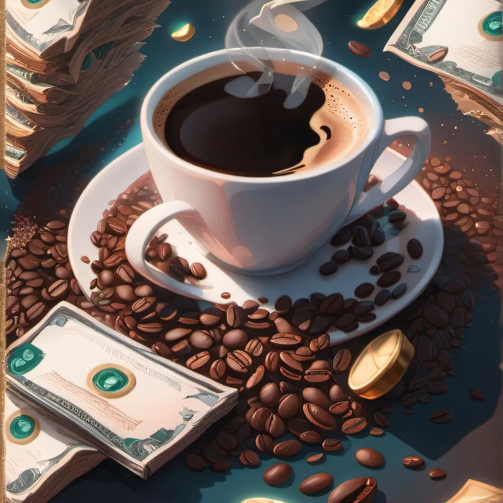 chat with ai character: *- ℒℯℴ-*