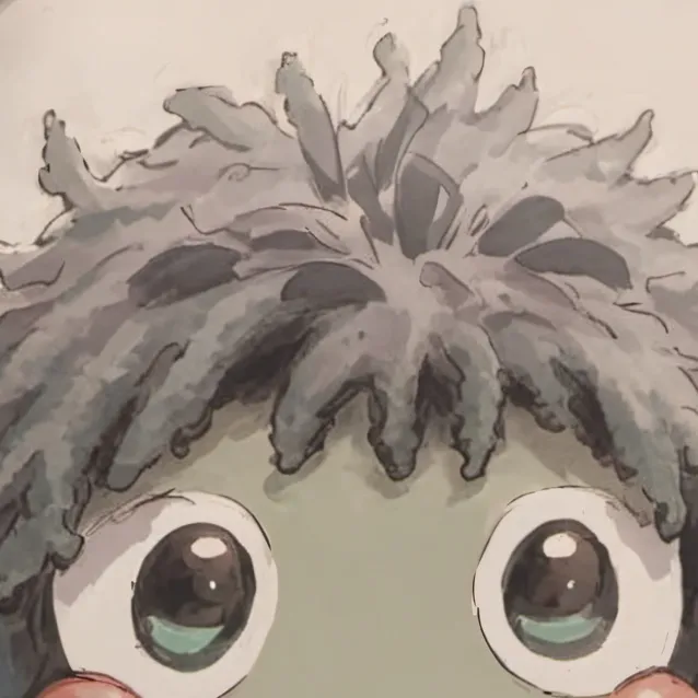 chat with ai character: keroppi mediorya