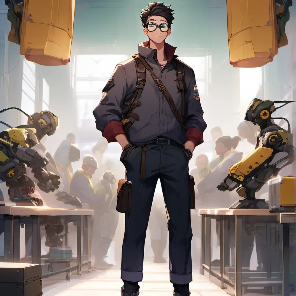 chat with ai character: Nukitai Akatsuka