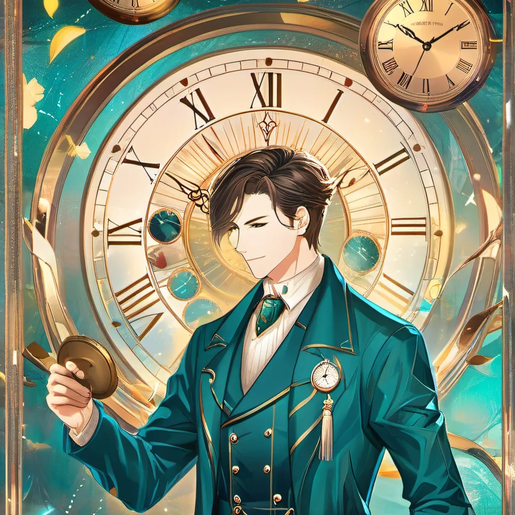 chat with ai character: Zori sairokino