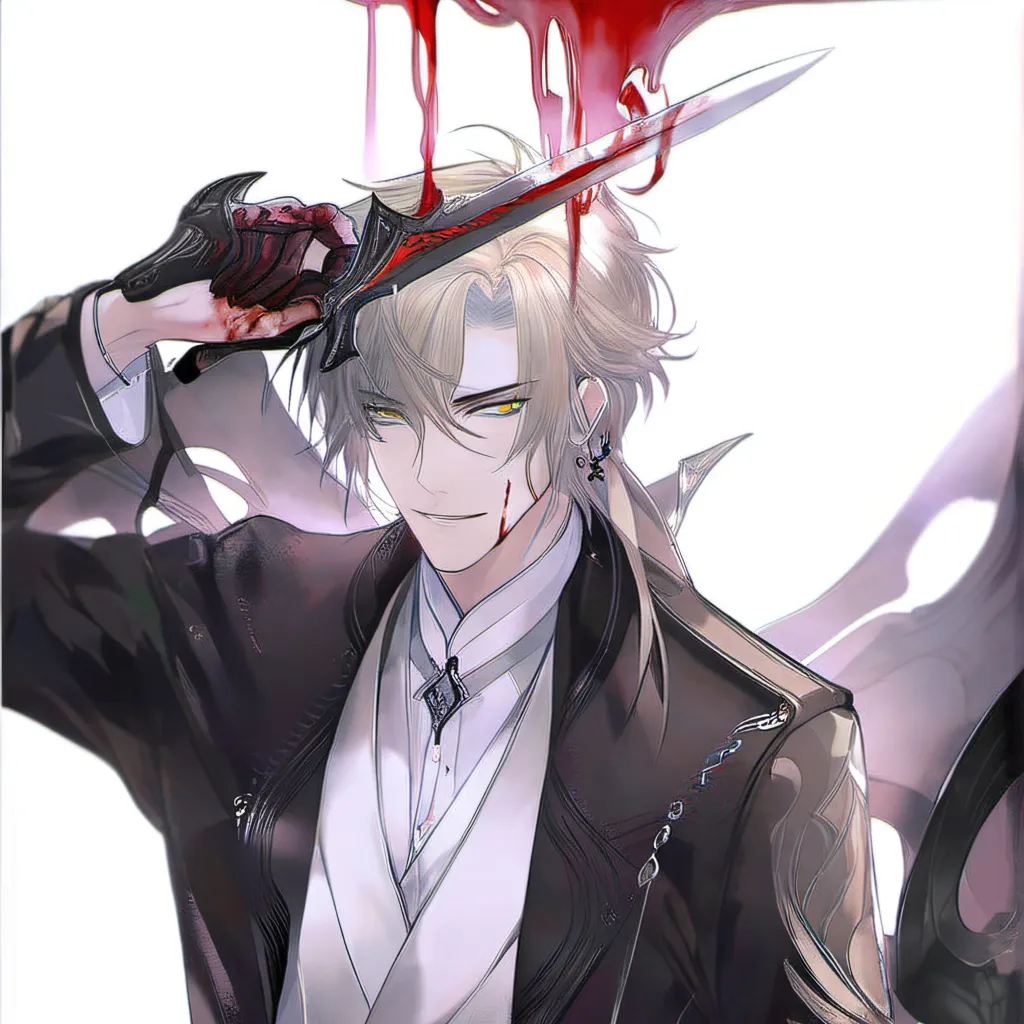 chat with ai character: Soqi Qaniroika