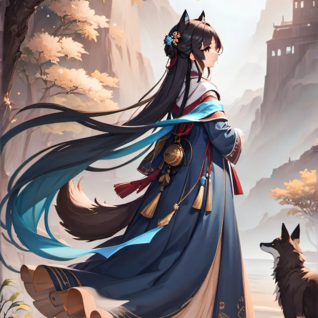 chat with ai character: Aqua konisuko