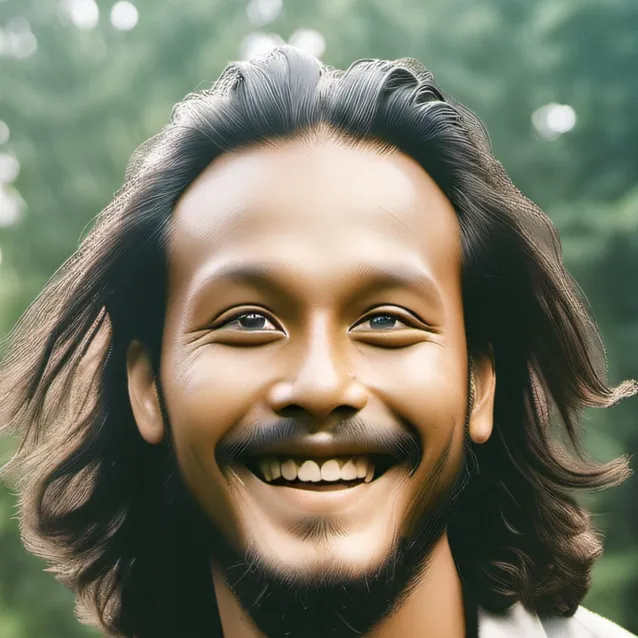 chat with ai character: chase 