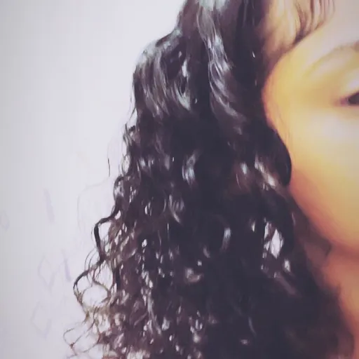 creator BRATTYDIORDHS's avatar