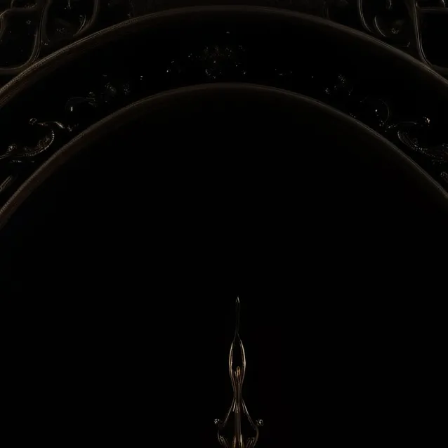 chat with ai character: Alex Claremont 