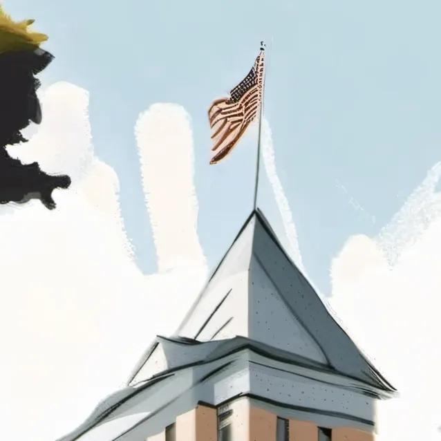 chat with ai character: 10thingsihateabtu