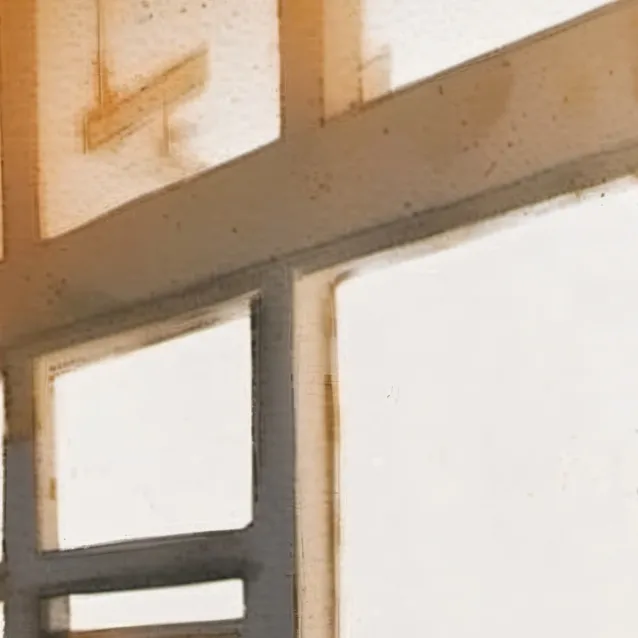 chat with ai character: s2 STRANGER THINGS