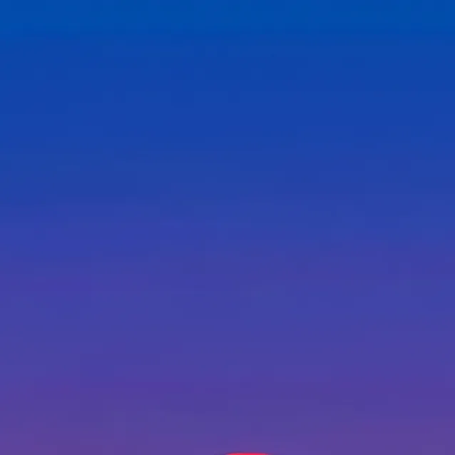 chat with ai character: Johnson boys