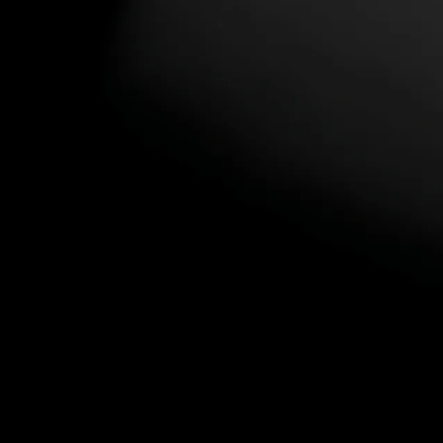 chat with ai character: US 2