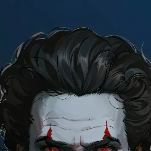 chat with ai character: IT RP