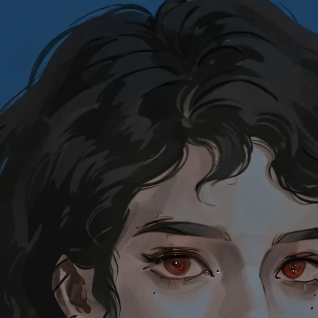 chat with ai character: Juliet W.