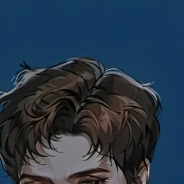 chat with ai character: Tony 