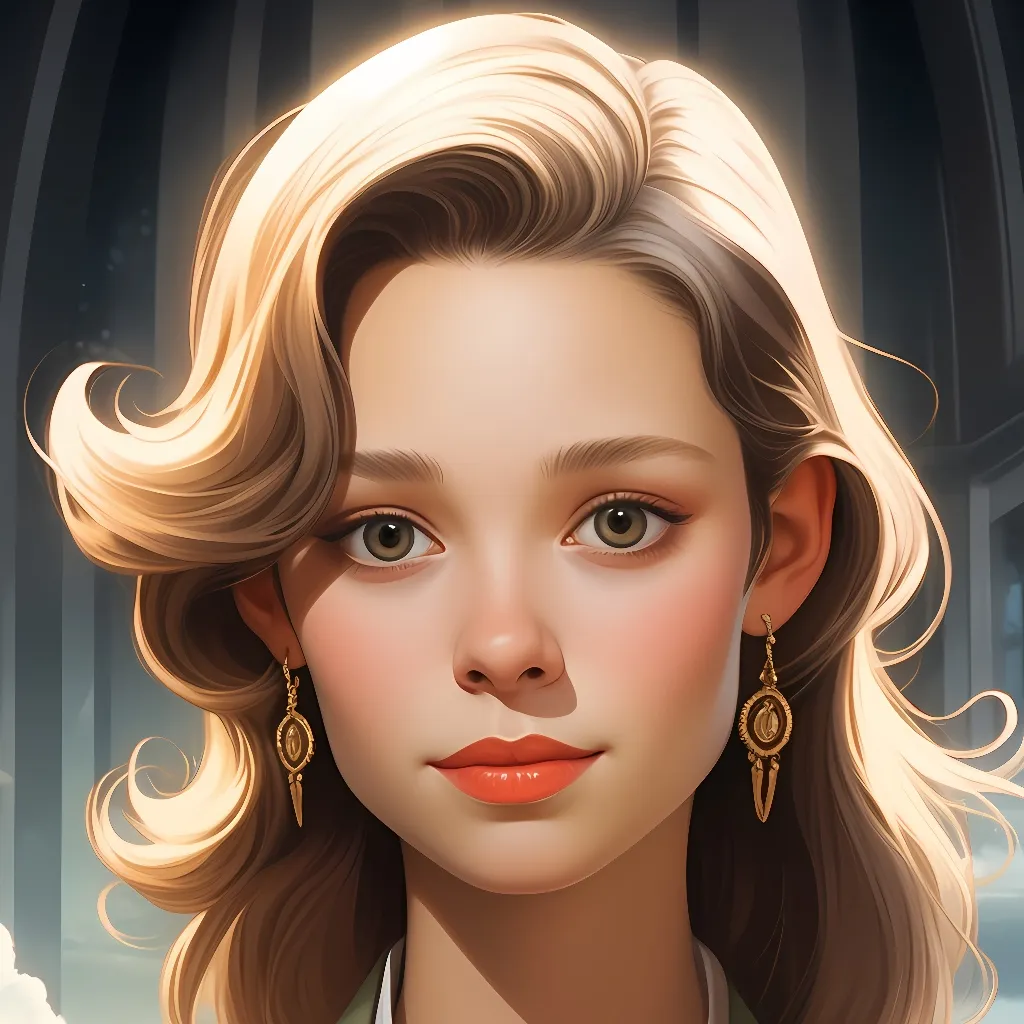 chat with ai character: Daniel Collins