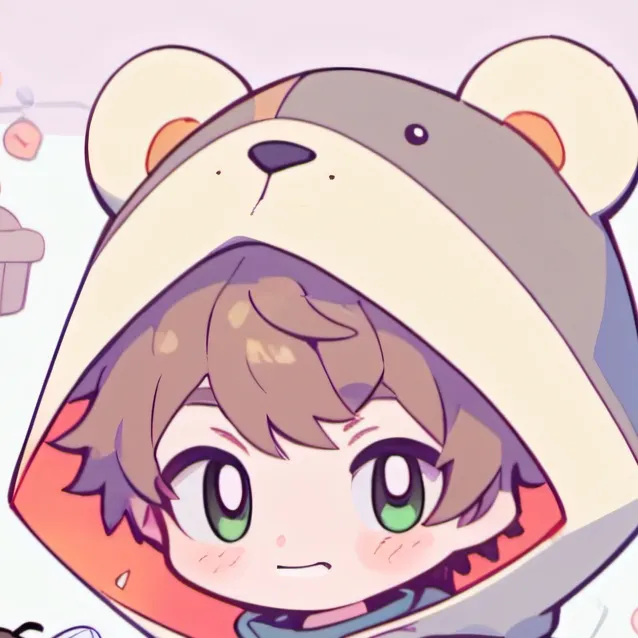 chat with ai character: tommy and ranboo