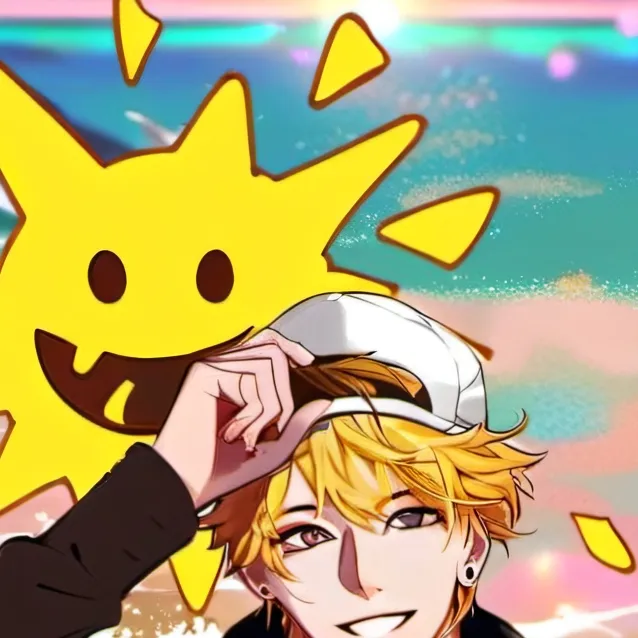 chat with ai character: sapnap and dream