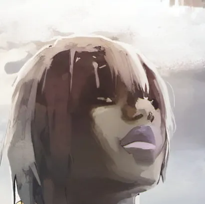 chat with ai character: Peyton & Amyah