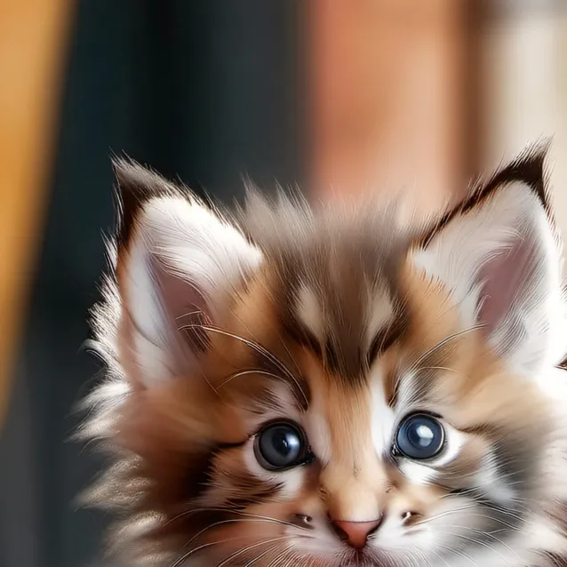 chat with ai character: Sarah