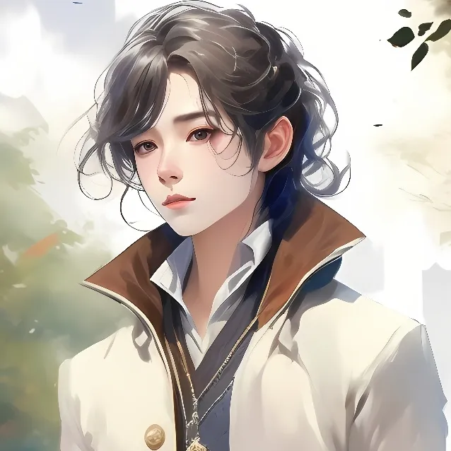 chat with ai character: Lola 