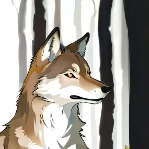 chat with ai character: Aeri