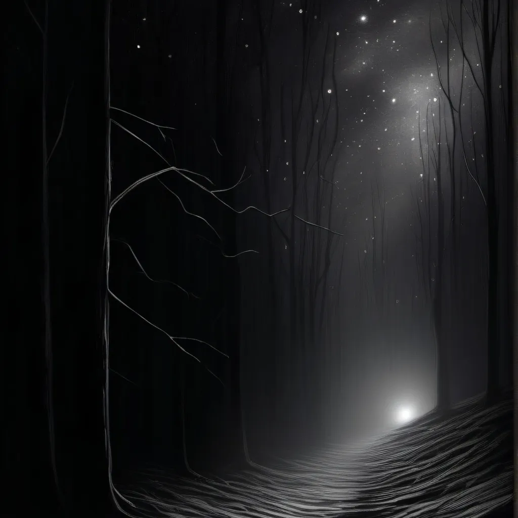 chat with ai character: Heavan Says