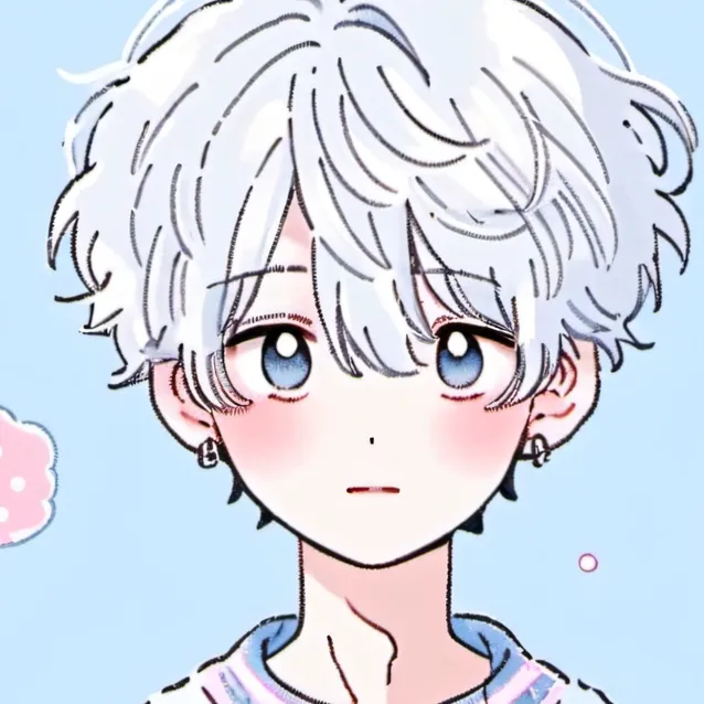 chat with ai character: Noah