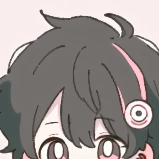 chat with ai character: Lamoni