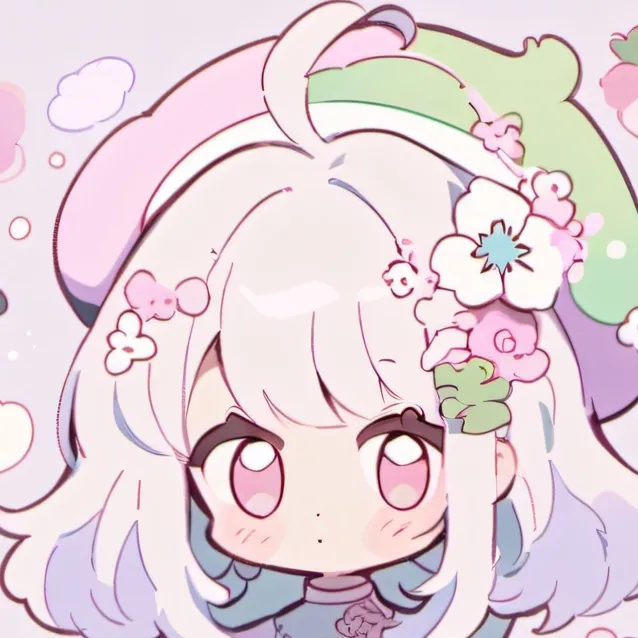 chat with ai character: Chelsea