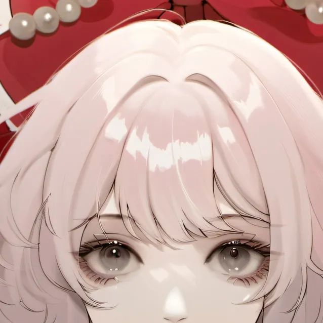 chat with ai character: Mila