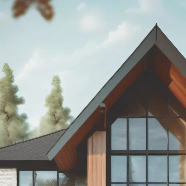 chat with ai character: countrys! 