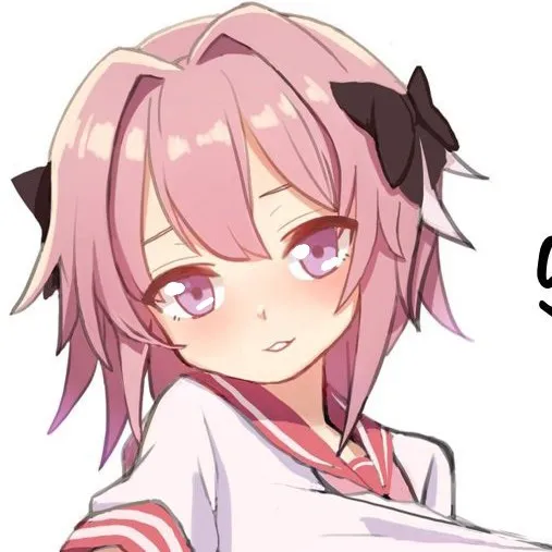 creator 𝚋𝚘𝚢𝚔𝚒𝚜𝚜𝚎𝚛/𝙻𝚎𝚘's avatar