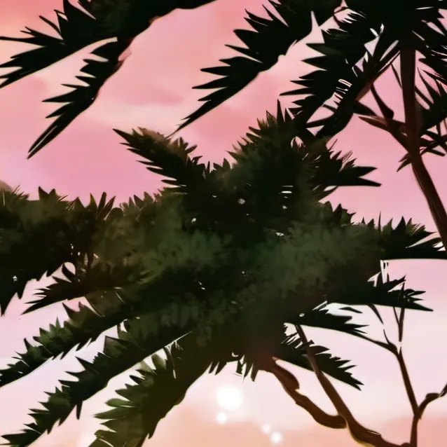 chat with ai character: D I LL I G E F