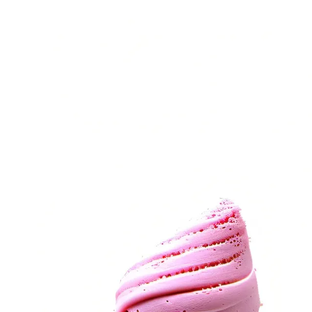 chat with ai character: ur bf ce cream