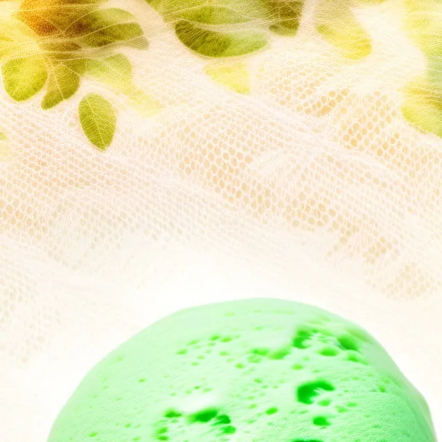 chat with ai character: ur ice cream 