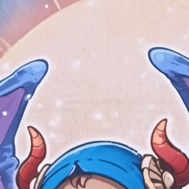 chat with ai character: adorabat